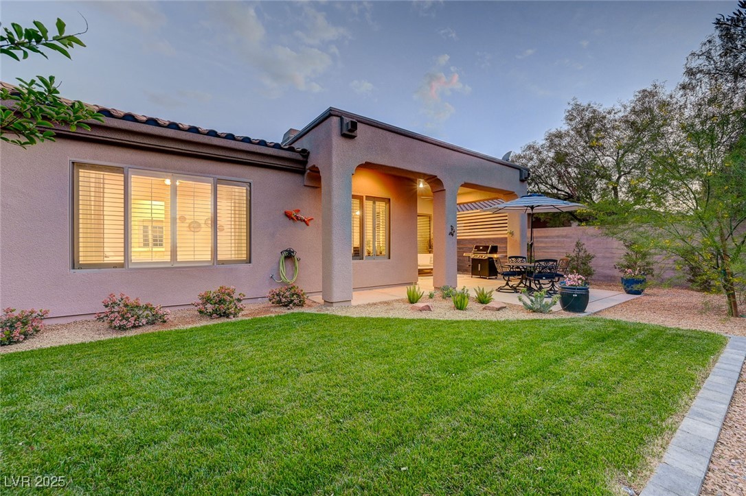 12 Kennesaw Road Property Photo 30