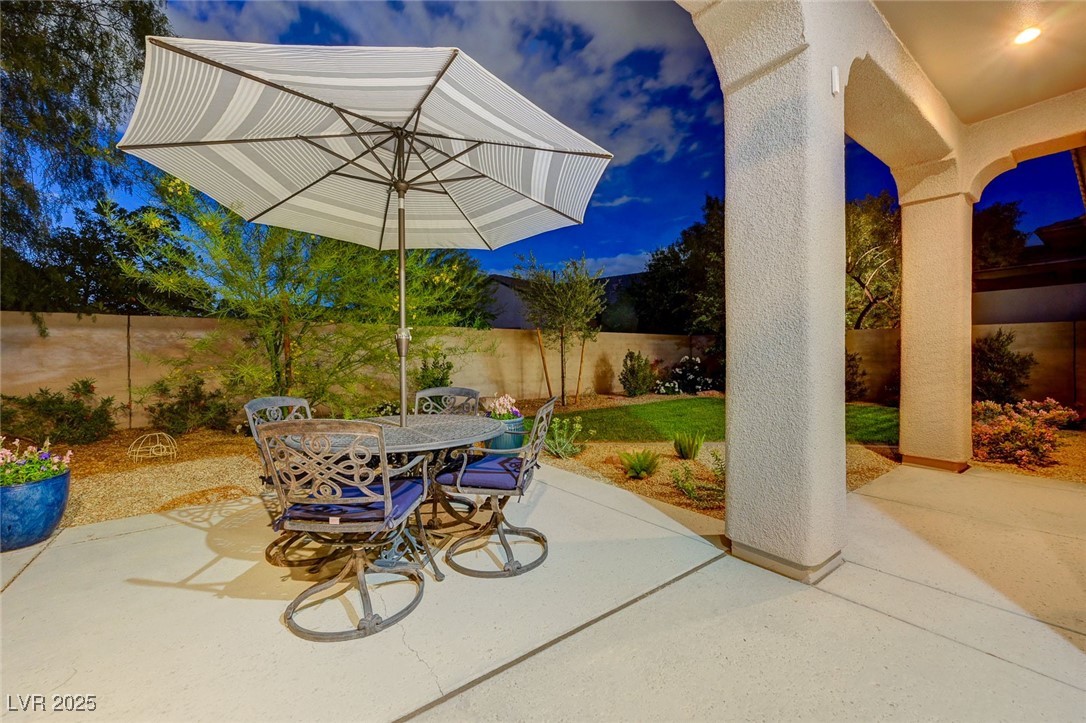 12 Kennesaw Road Property Photo 31