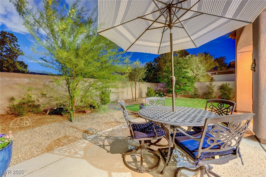 12 Kennesaw Road Property Photo 32