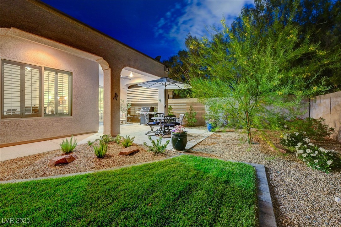 12 Kennesaw Road Property Photo 33