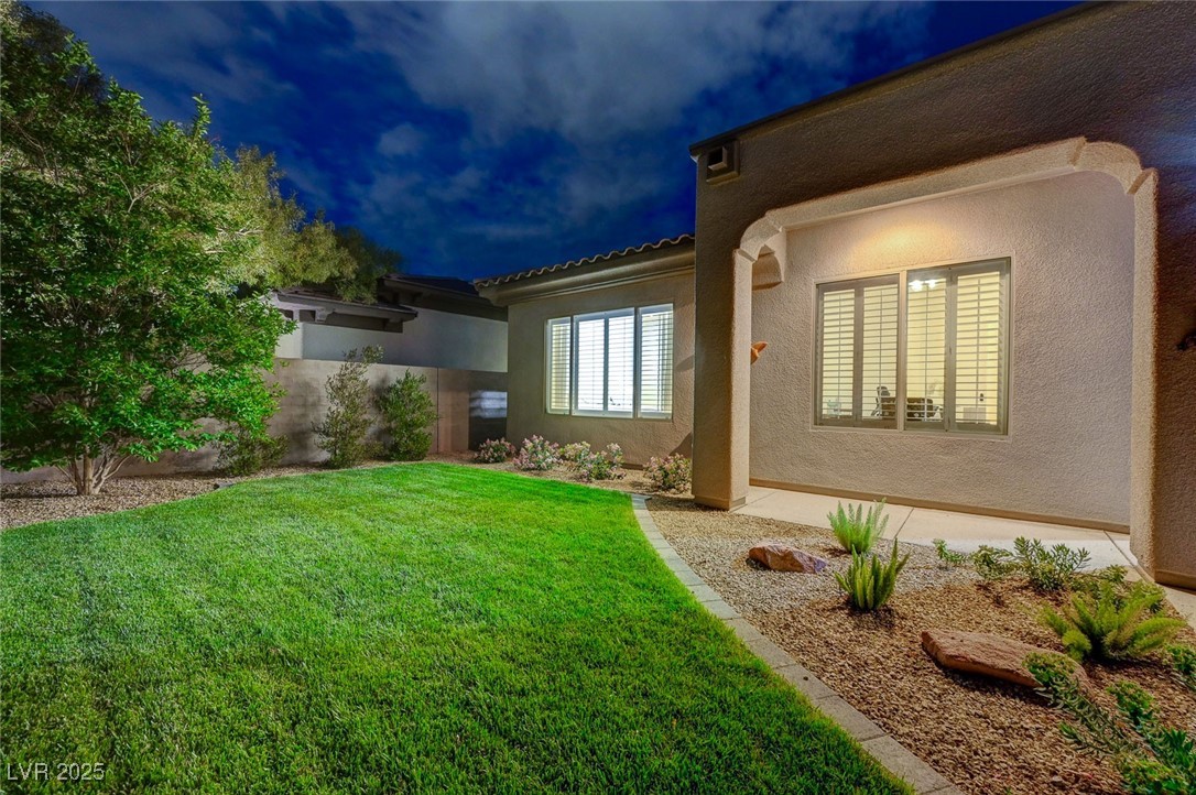 12 Kennesaw Road Property Photo 34