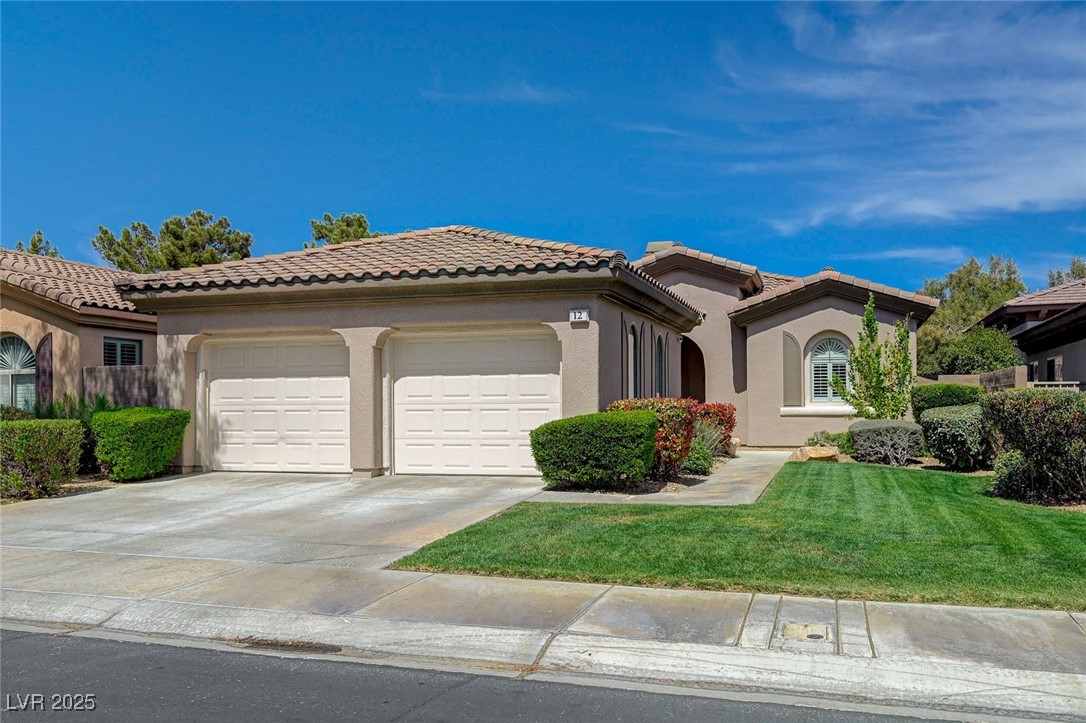 12 Kennesaw Road Property Photo 35