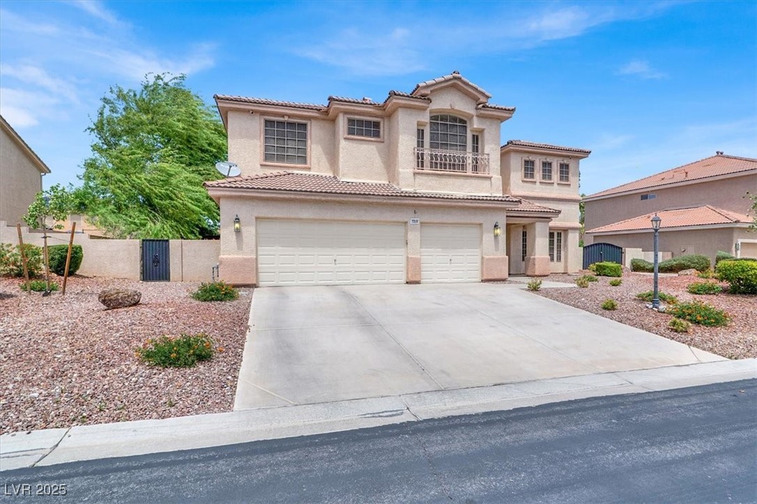 7310 Heggie Avenue Property Photo 3