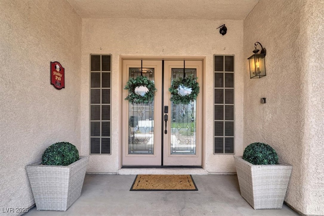 7310 Heggie Avenue Property Photo 4