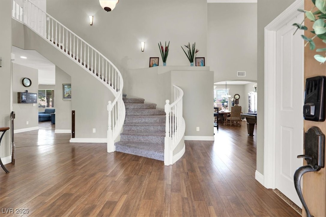 7310 Heggie Avenue Property Photo 5