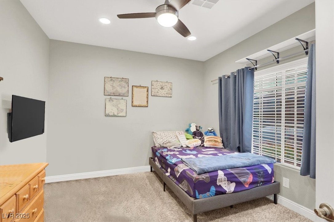 7310 Heggie Avenue Property Photo 6