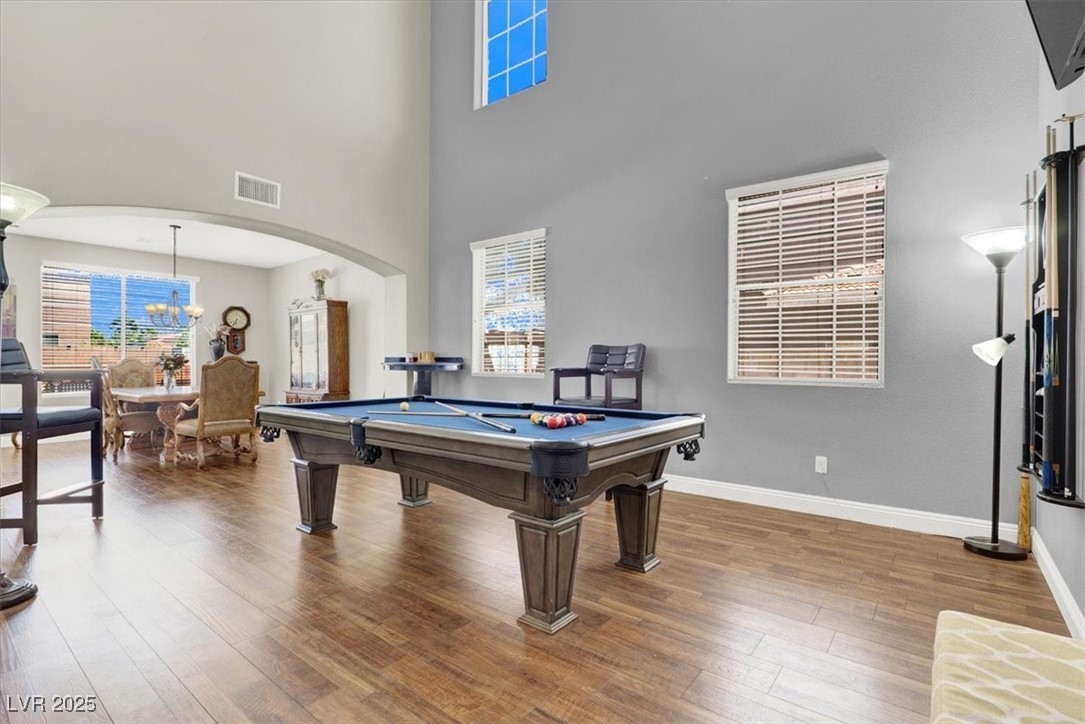 7310 Heggie Avenue Property Photo 7