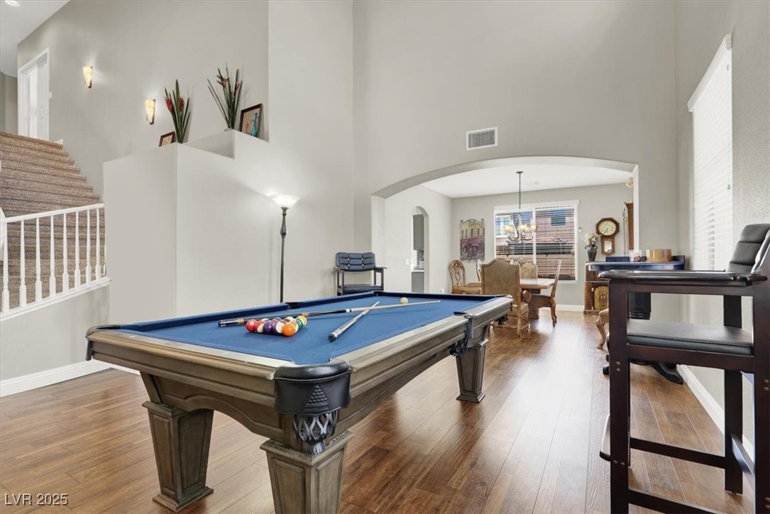 7310 Heggie Avenue Property Photo 8