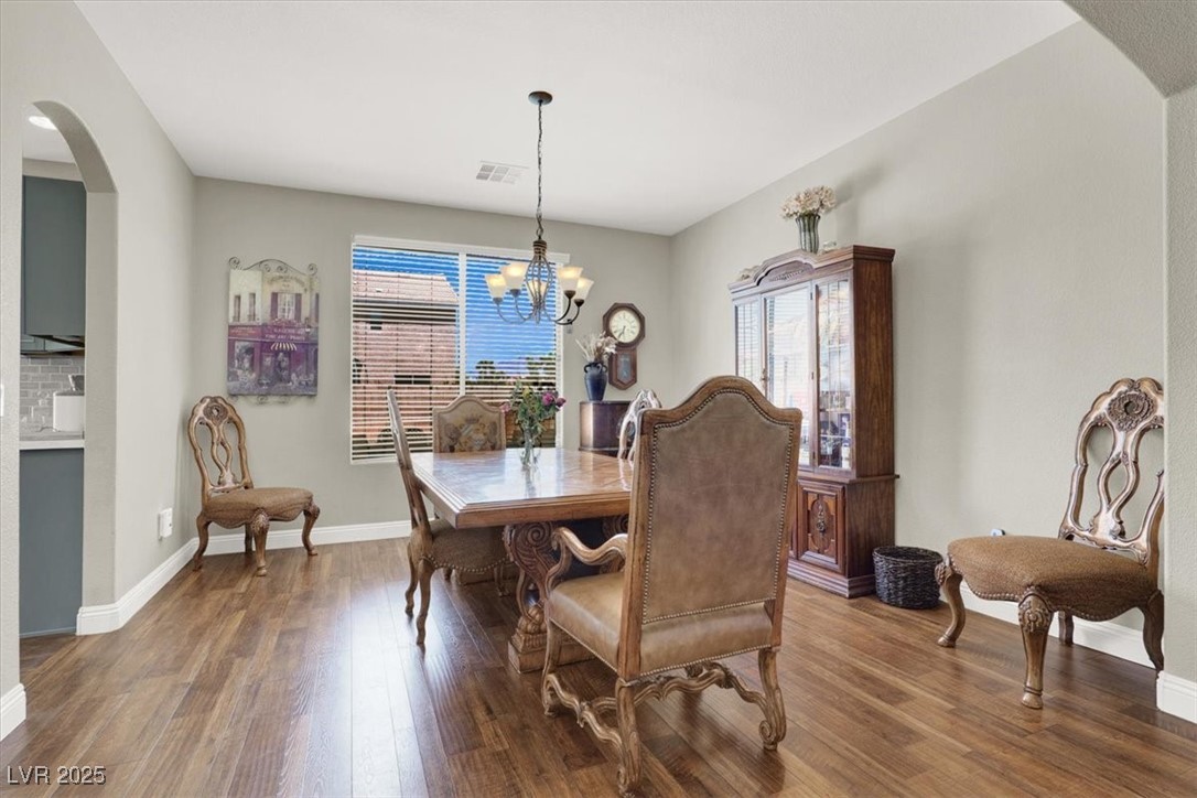 7310 Heggie Avenue Property Photo 9