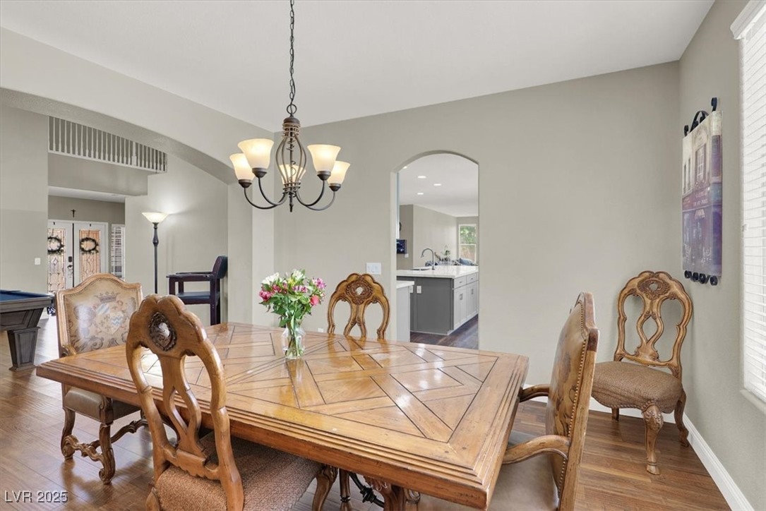 7310 Heggie Avenue Property Photo 10