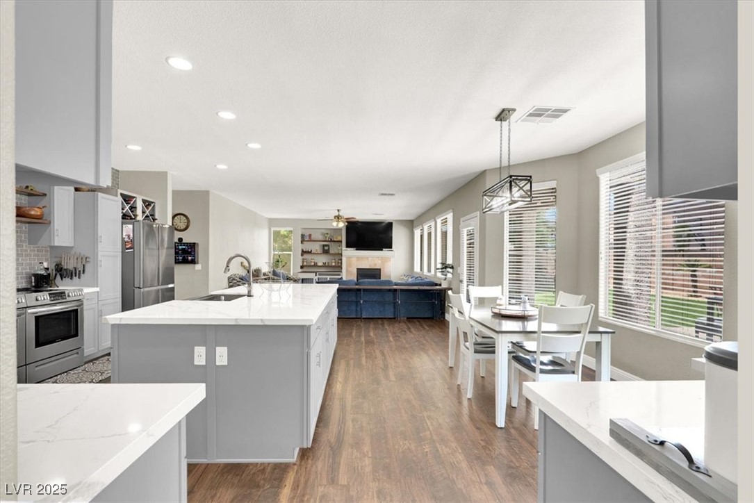 7310 Heggie Avenue Property Photo 11