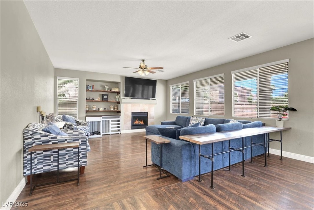 7310 Heggie Avenue Property Photo 15