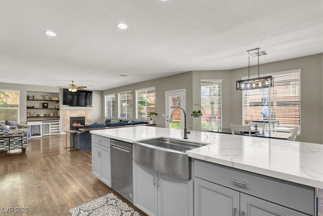 7310 Heggie Avenue Property Photo 16