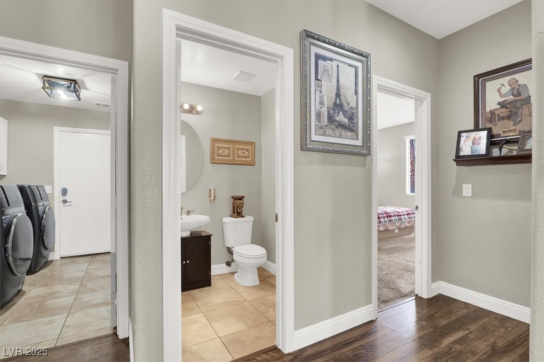 7310 Heggie Avenue Property Photo 18