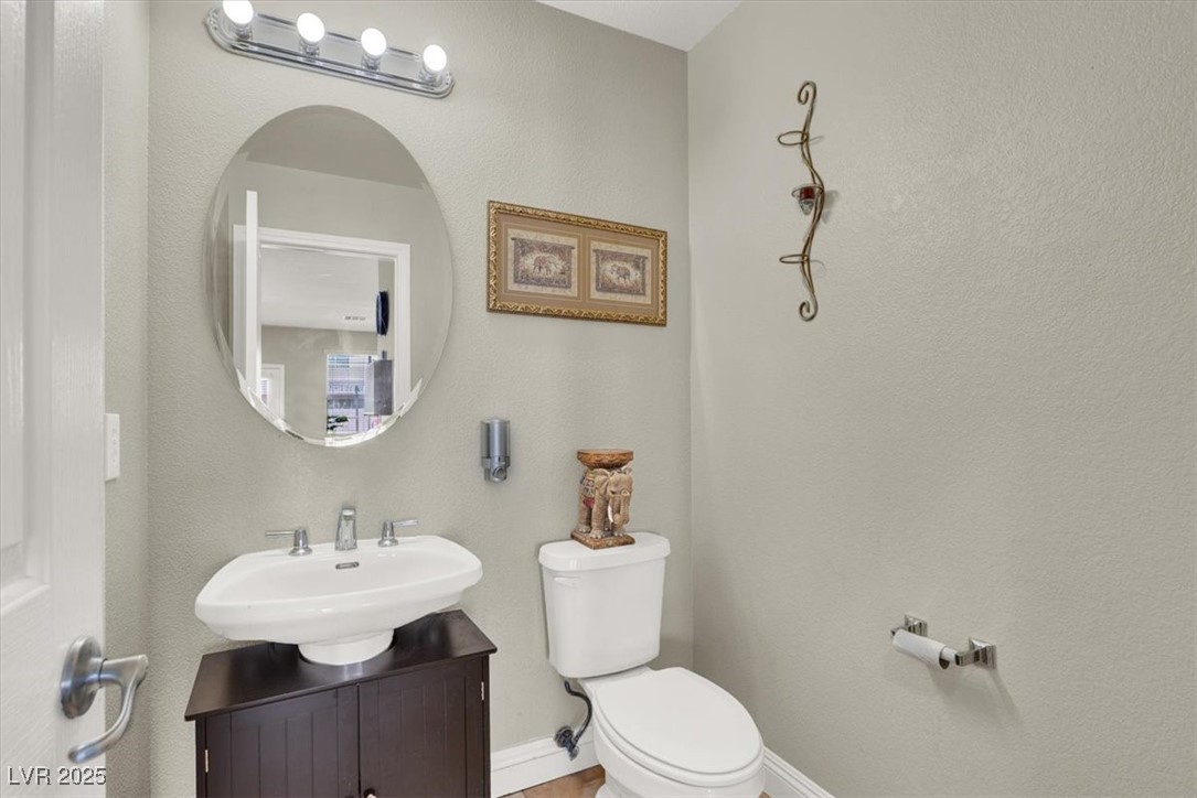 7310 Heggie Avenue Property Photo 19