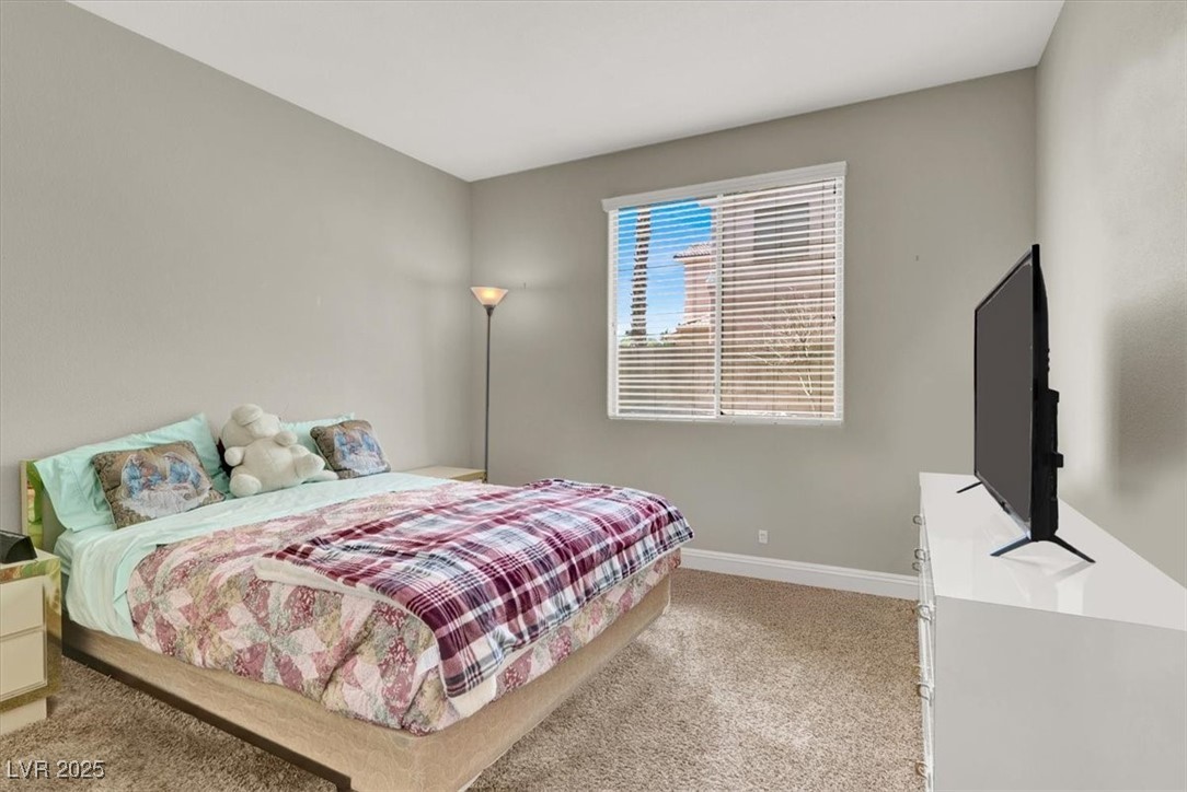 7310 Heggie Avenue Property Photo 20