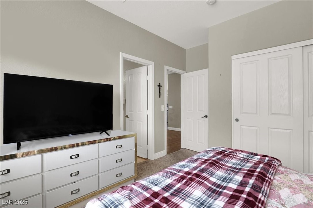 7310 Heggie Avenue Property Photo 21