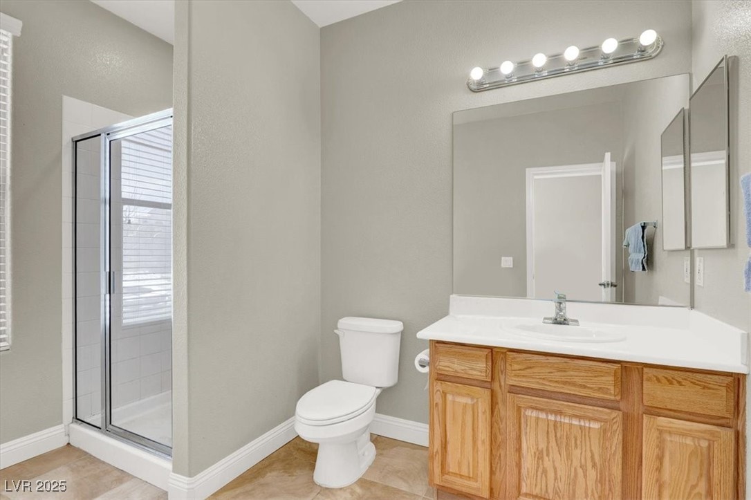 7310 Heggie Avenue Property Photo 22