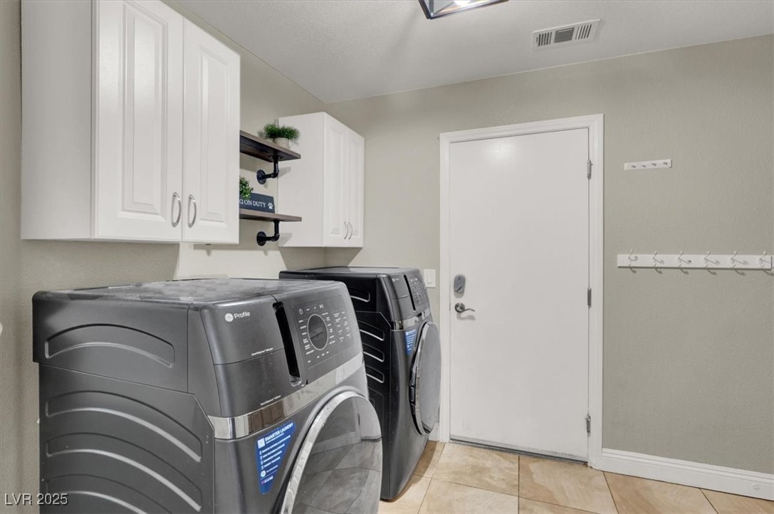 7310 Heggie Avenue Property Photo 24