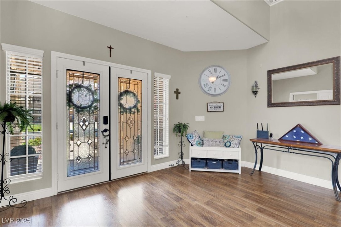 7310 Heggie Avenue Property Photo 26