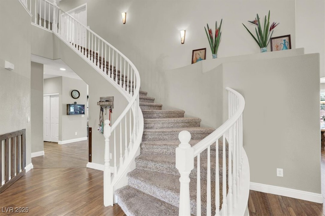 7310 Heggie Avenue Property Photo 27