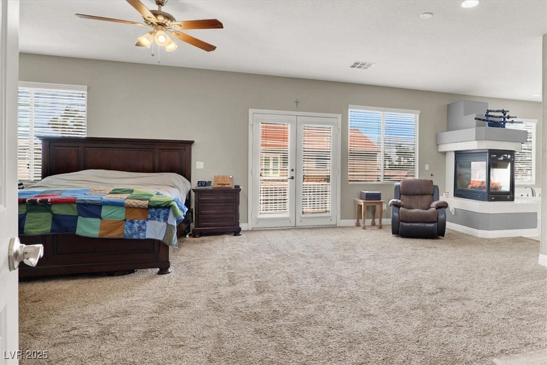 7310 Heggie Avenue Property Photo 28