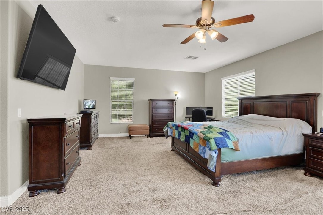 7310 Heggie Avenue Property Photo 29