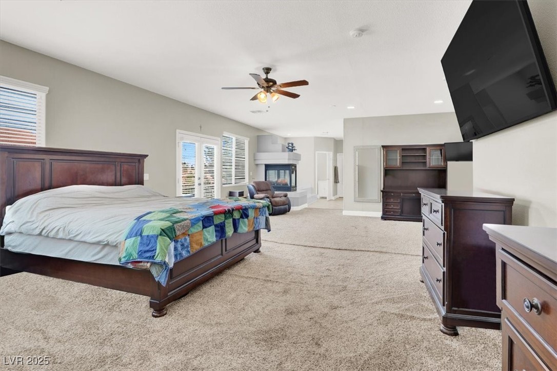 7310 Heggie Avenue Property Photo 30