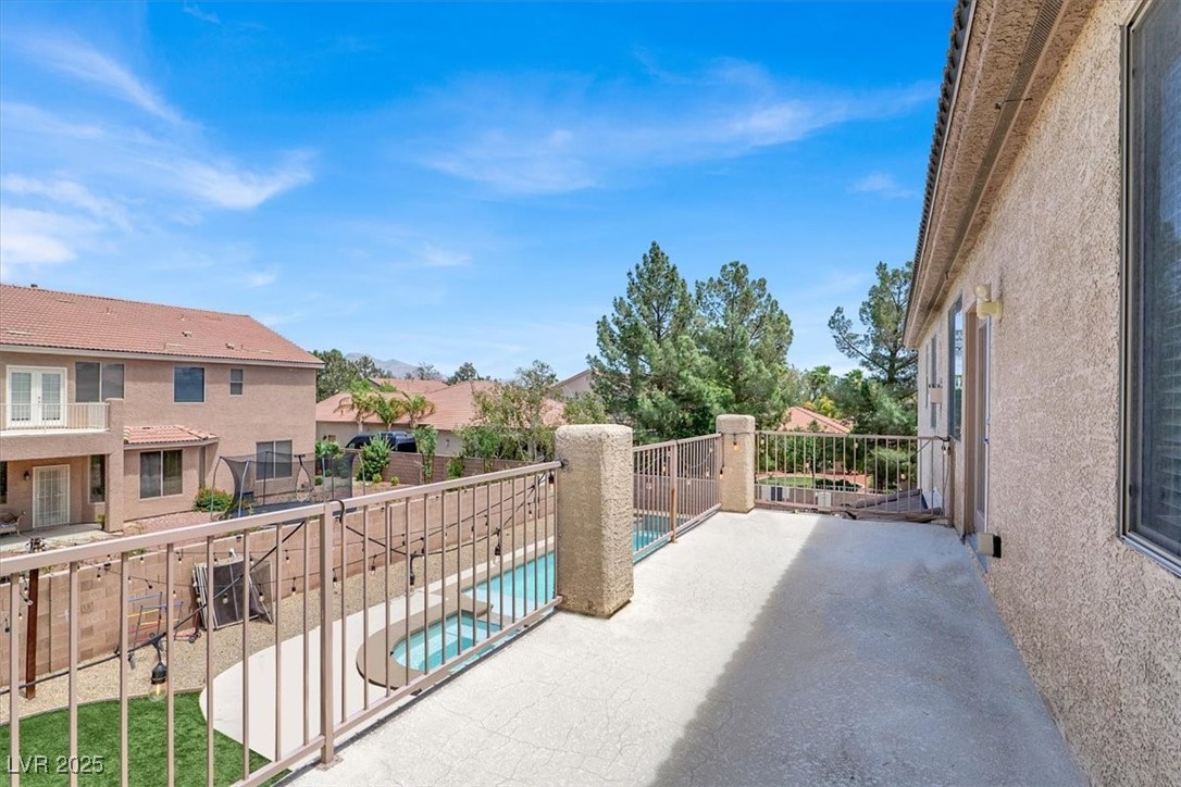 7310 Heggie Avenue Property Photo 31