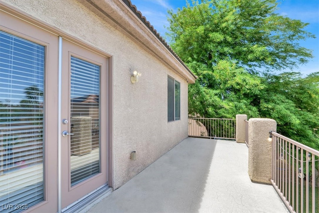 7310 Heggie Avenue Property Photo 33