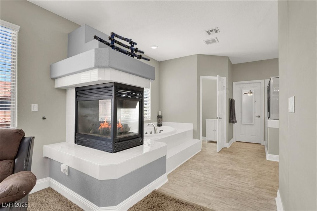 7310 Heggie Avenue Property Photo 34