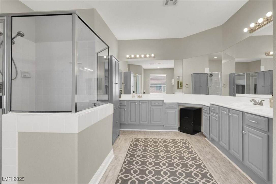 7310 Heggie Avenue Property Photo 35