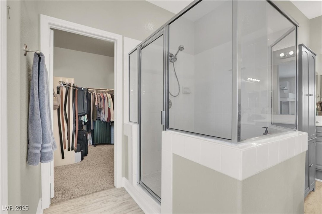 7310 Heggie Avenue Property Photo 36