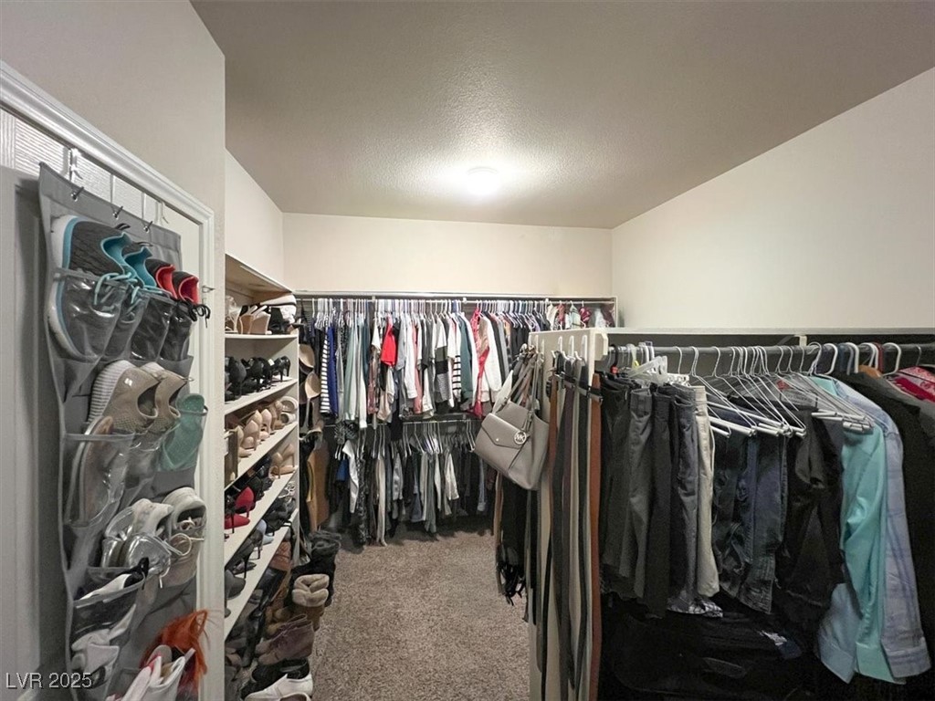 7310 Heggie Avenue Property Photo 37