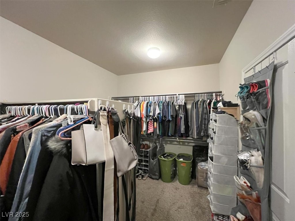 7310 Heggie Avenue Property Photo 38