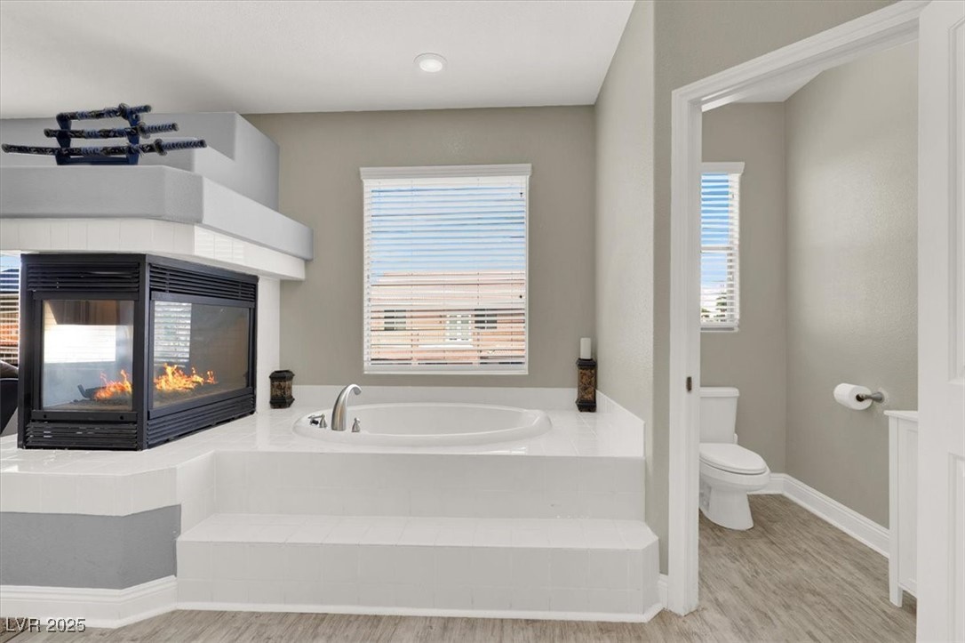 7310 Heggie Avenue Property Photo 39