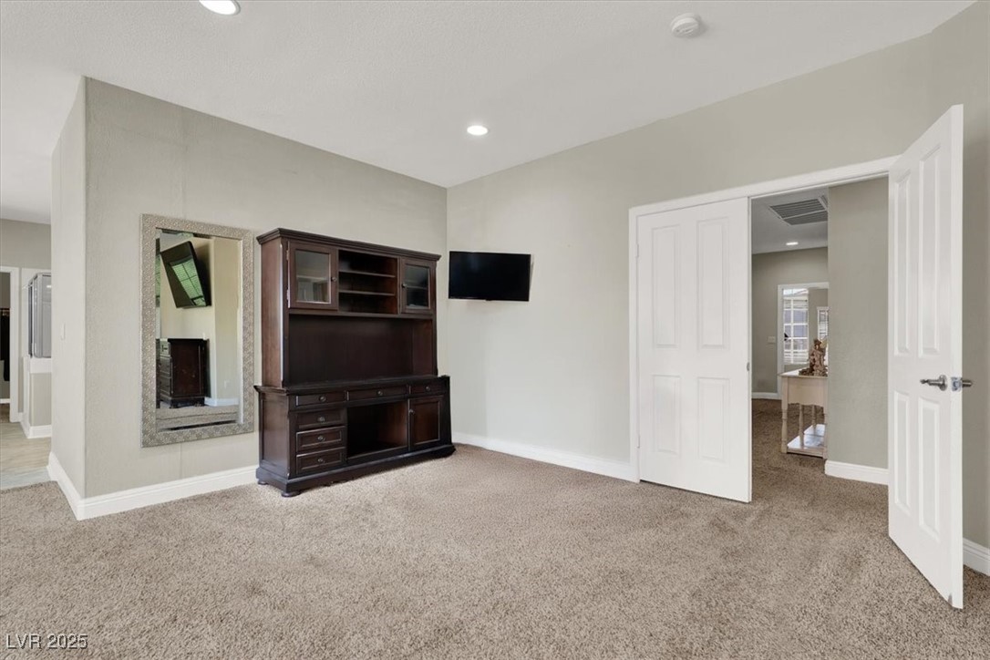 7310 Heggie Avenue Property Photo 40