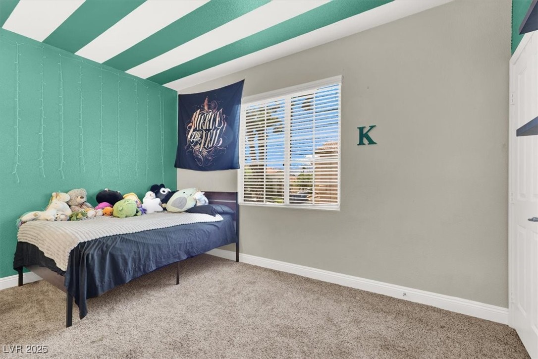 7310 Heggie Avenue Property Photo 41