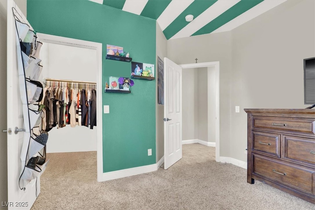 7310 Heggie Avenue Property Photo 42