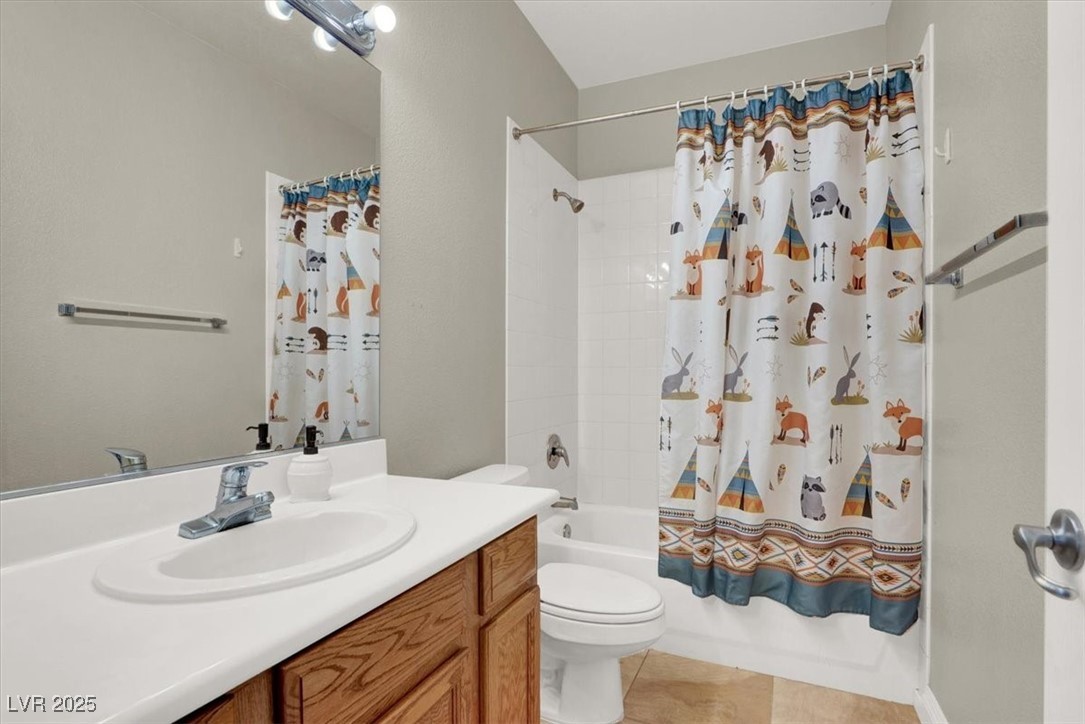 7310 Heggie Avenue Property Photo 43