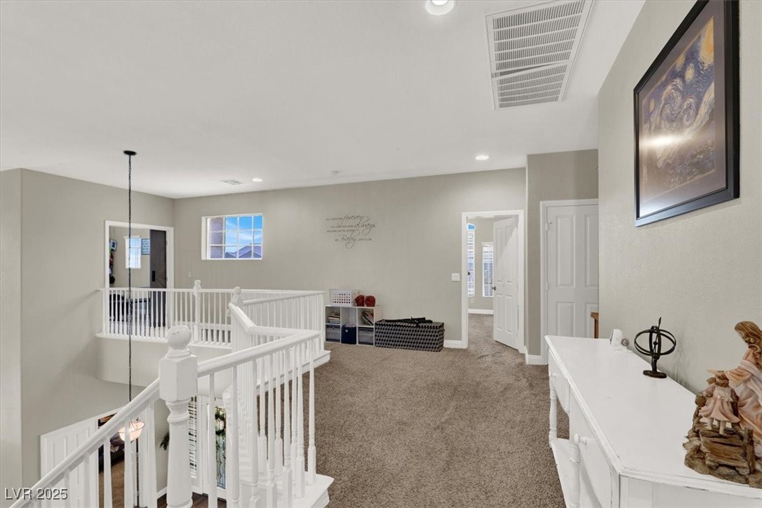 7310 Heggie Avenue Property Photo 44