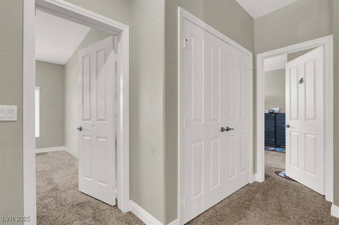 7310 Heggie Avenue Property Photo 45