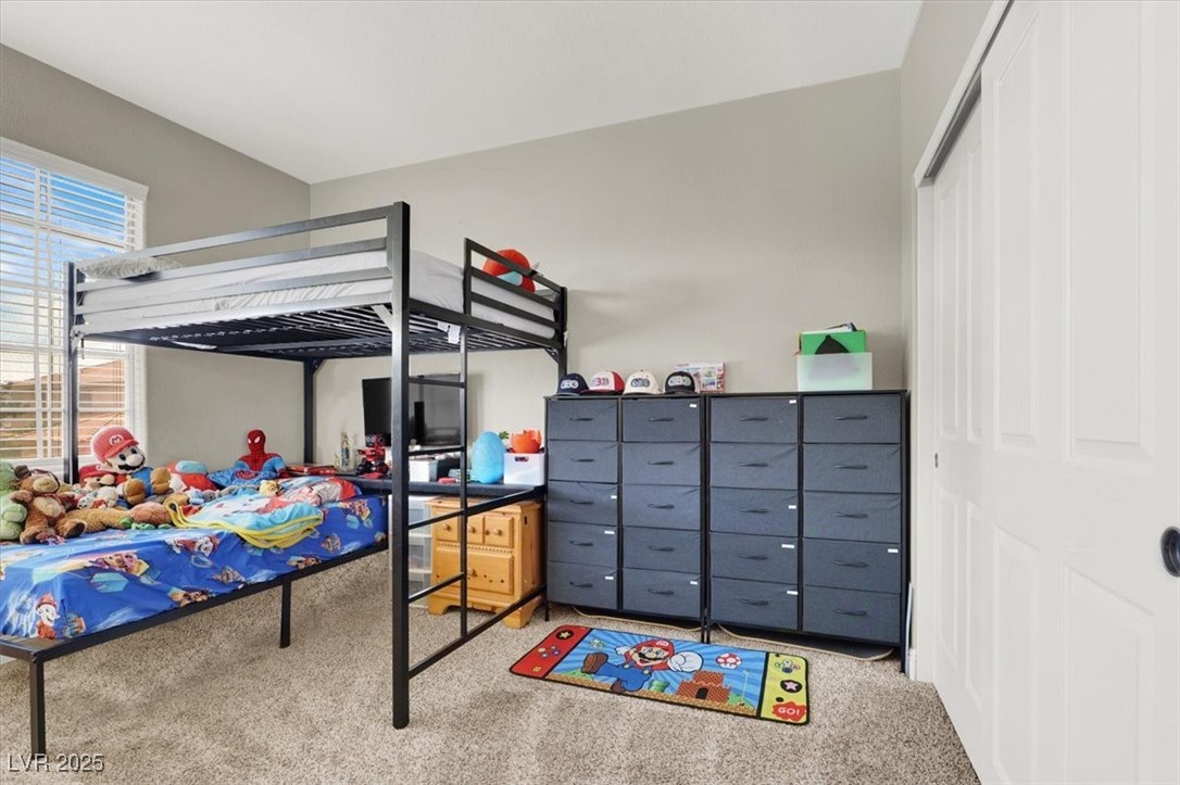 7310 Heggie Avenue Property Photo 46