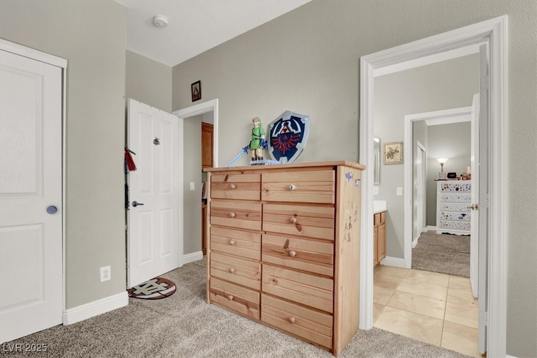 7310 Heggie Avenue Property Photo 47