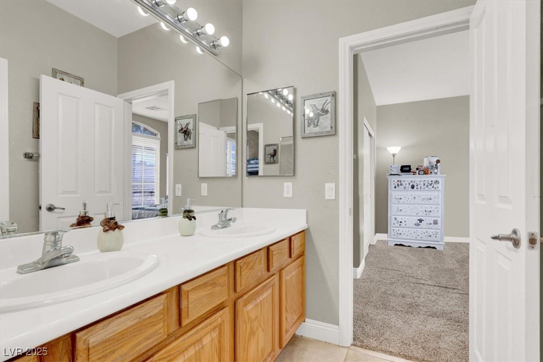 7310 Heggie Avenue Property Photo 48