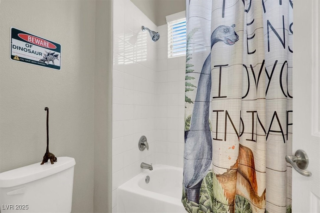 7310 Heggie Avenue Property Photo 49