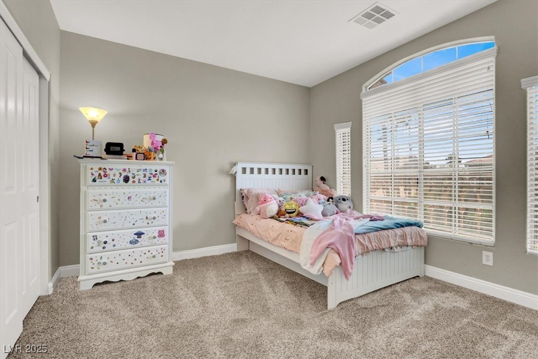 7310 Heggie Avenue Property Photo 50