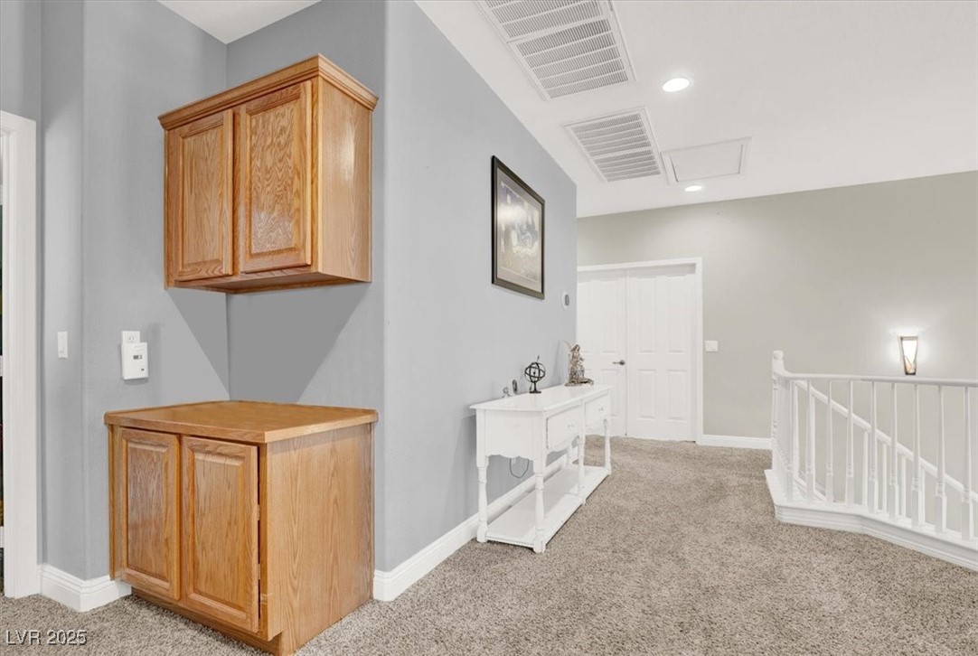 7310 Heggie Avenue Property Photo 51