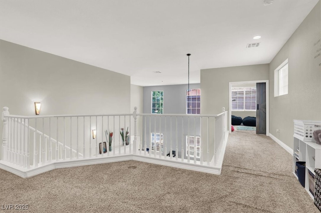 7310 Heggie Avenue Property Photo 52