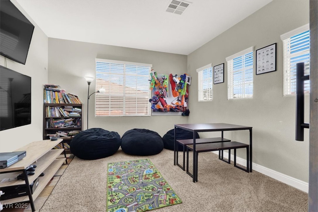 7310 Heggie Avenue Property Photo 53